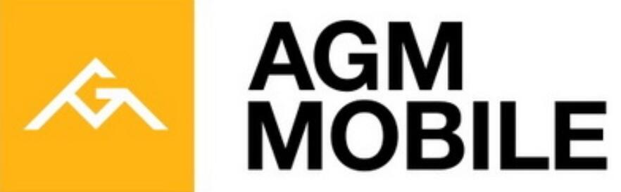 AGM Mobil